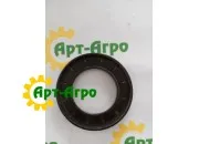 55x90x10/8 Сальники