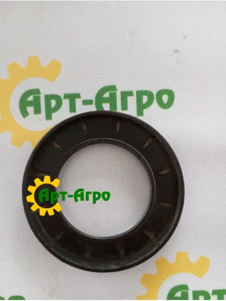 55x90x10/8 Сальники