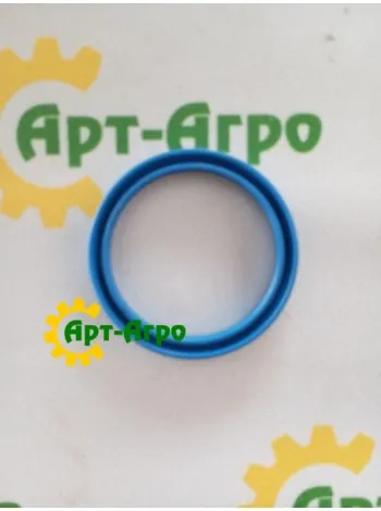 239326 Манжета гидравлическая CLAAS Original