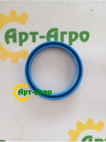 239326 Манжета гидравлическая CLAAS Original