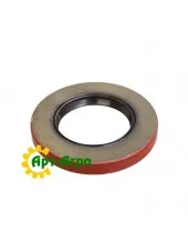 302957A1 Uszczelka olejowa Corteco