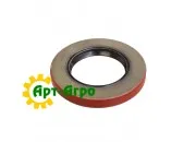 302957A1 Сальник Corteco