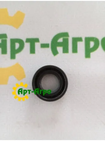 14x24x7 Сальники