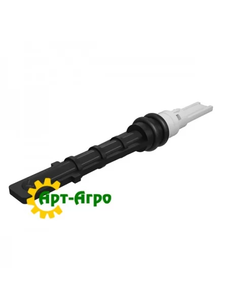 7X2049 Розширювальний клапан, кондиціонер CAT