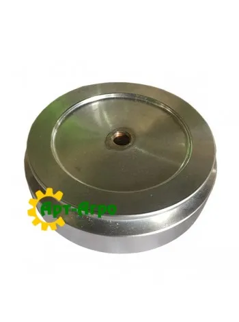 84340352 поршень тормозного суппорта CNH