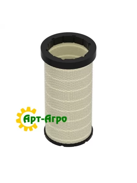 RE596318 Повітряний фільтр John Deere