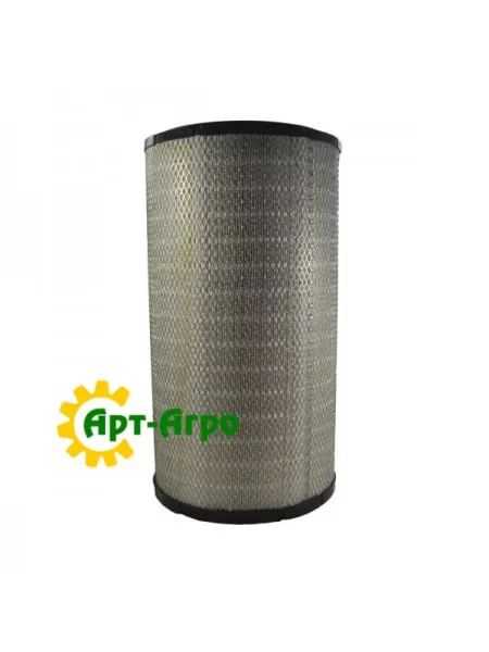 RS3744 Елемент ф-ру повітряний (зовнішній) BALDWIN RS3744 Елемент ф-ру повітряний (зовнішній) BALDWIN