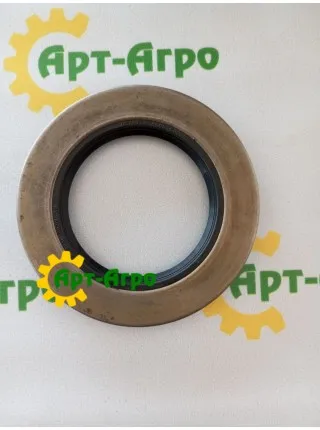 TC12286 Сальник 2 3/4X4 1/2X1/2