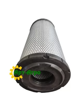 RS5685 Фільтр повітряний Baldwin RS5685 Фільтр повітряний Baldwin