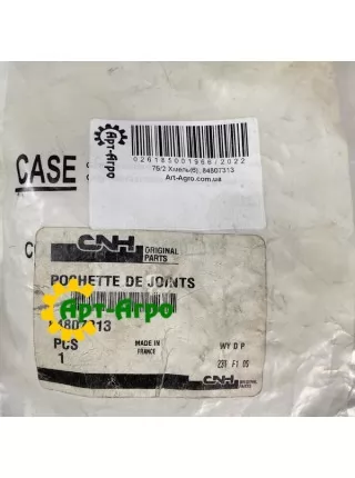 84807313 Ремкомплект CNH