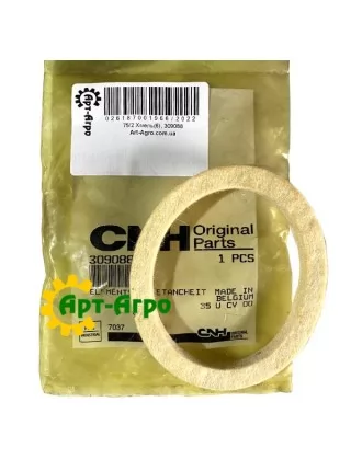 309088 Манжета CNH