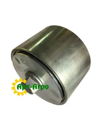 0011448490 Ролик натяжной CLAAS