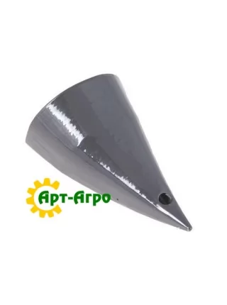 0009957173 CLAAS header guard