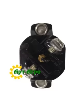 CH9H-1958 Запобіжник 20A Massey Ferguson(Agco Parts)