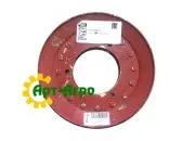 193948C1 Шків CNH(Parts Express)