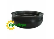 Opona A84050 John Deere (Greenly)
