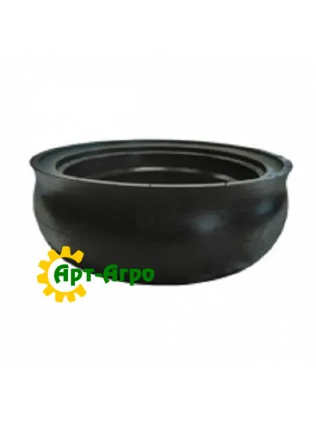 A84050 Бандаж John Deere (GREENLY)