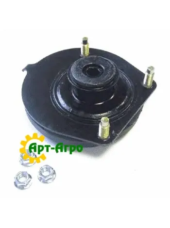 802-354С Болт Great Plains