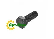 H173750 Болт John Deere