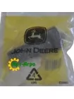 R79846 Болт John Deere