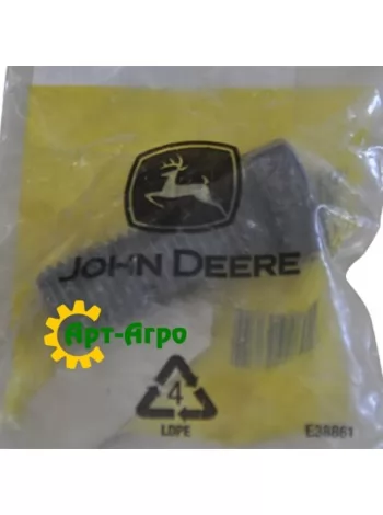 R79846 Болт John Deere