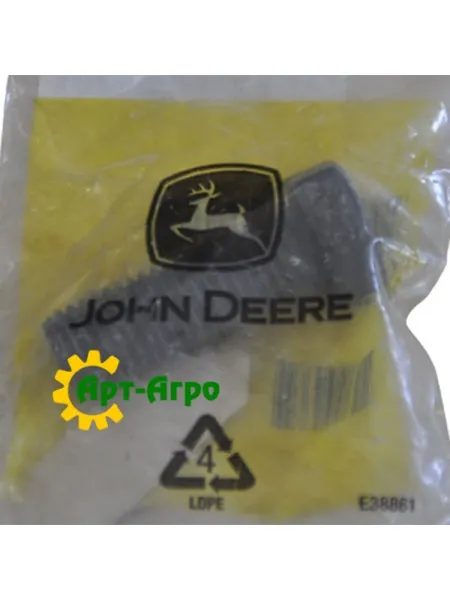 R79846 Болт John Deere
