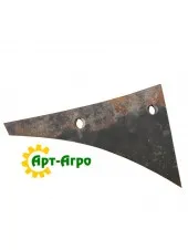 H0401790 Грудинка відвалу ліва Kuhn  (IQ Parts)