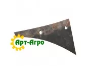 H0401790 Грудинка відвалу ліва IQ Parts