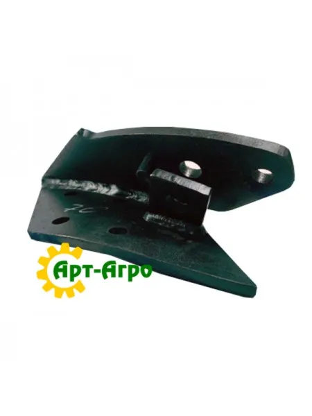 580971 Корпус предплужника левый Kuhn-Huard (аналог)