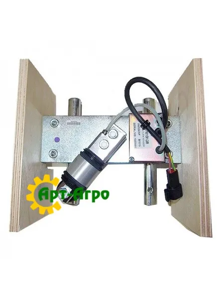 51439040 Grain flow sensor CNH