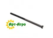 16908445 Болт 1/2″ - 13 x 11 Gd