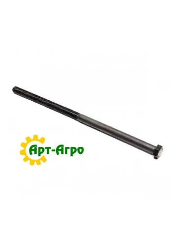 16908445 Болт 1/2″ - 13 x 11 Gd