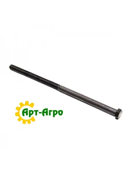 16908445 Болт 1/2″ - 13 x 11 Gd