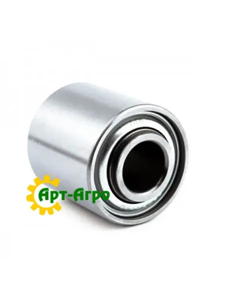 5203KYY2 ZKL Підшипник дворядний кульковий