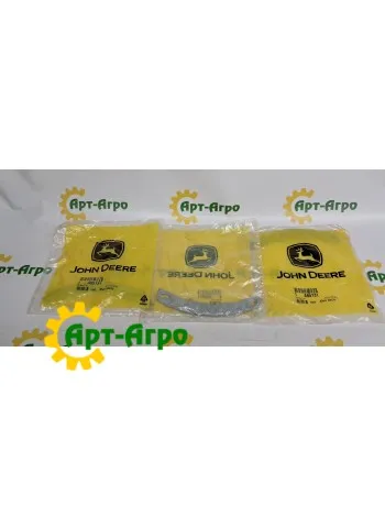 A85131 Кронштейн John Deere