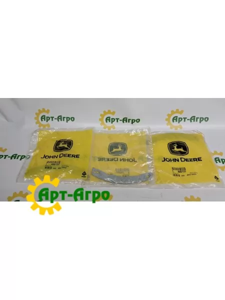 A85131 Кронштейн John Deere A85131 Кронштейн John Deere