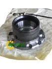 84435013 Feeder house shaft bearing housing CNH
