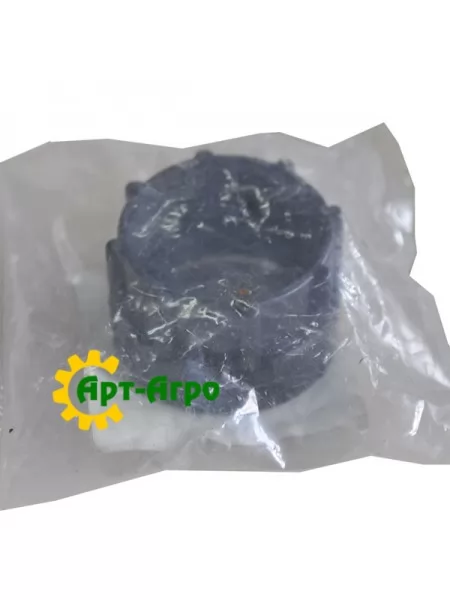 87630102 CNH fitting 87630102 CNH fitting