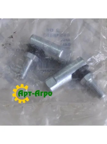 86548493 Шарнир  CNH