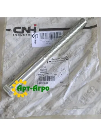 84435244 Bolt M16x180 CNH