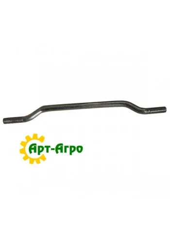 84228553 CNH rod