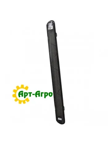 740666 CNH auger chute cover