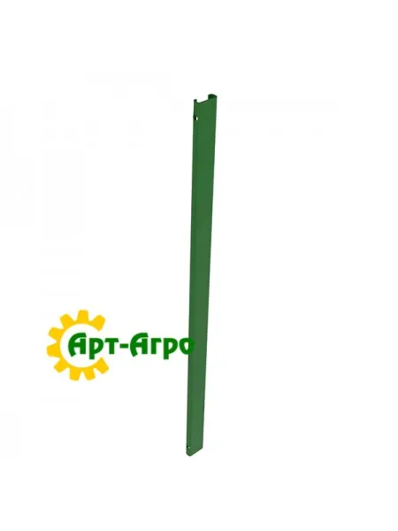 H172470 Направляющая John Deere