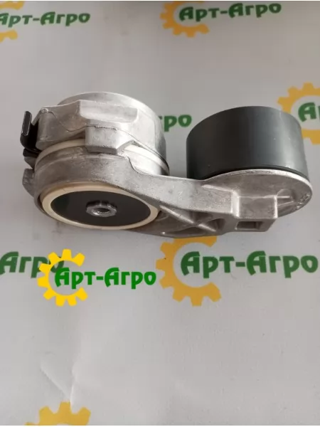 5333477 Натягувач ременя генератора Cummins (Dayco)