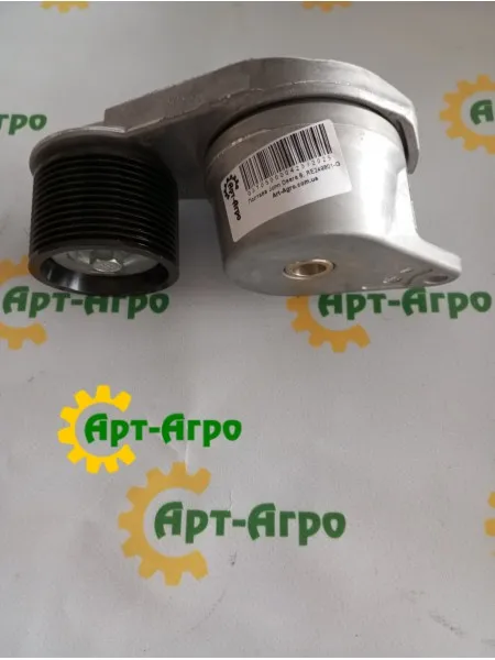 RE249801 Натягувач John Deere (Gates)