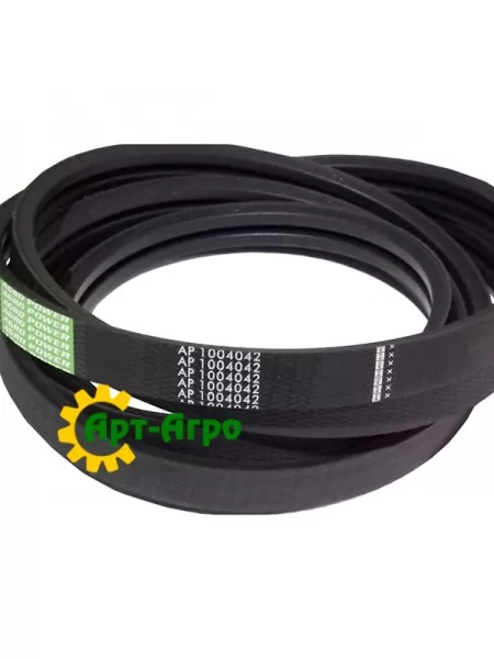 AP1004042 Ремінь дворучний Optibelt AP1004042 Ремінь дворучний Optibelt