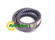 0303147 Pasek rozrządu Gates