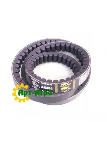 0303147 Ремень зубчатый Gates