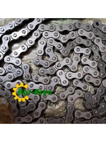 Łańcuch 50-1 L=3,05 m RENOLD SD