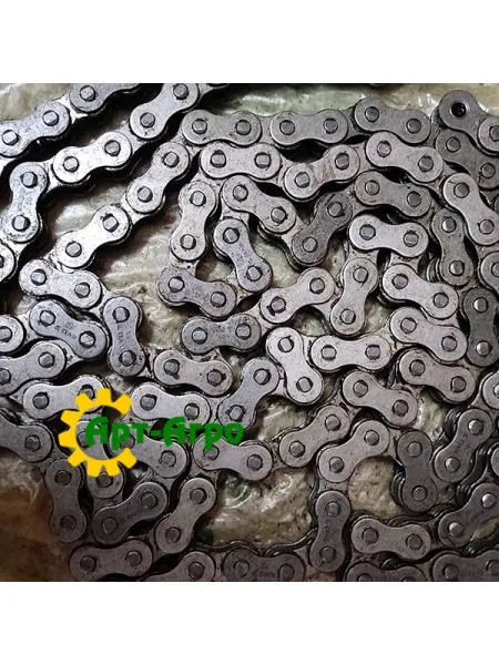 Łańcuch 50-1 L=3,05 m RENOLD SD